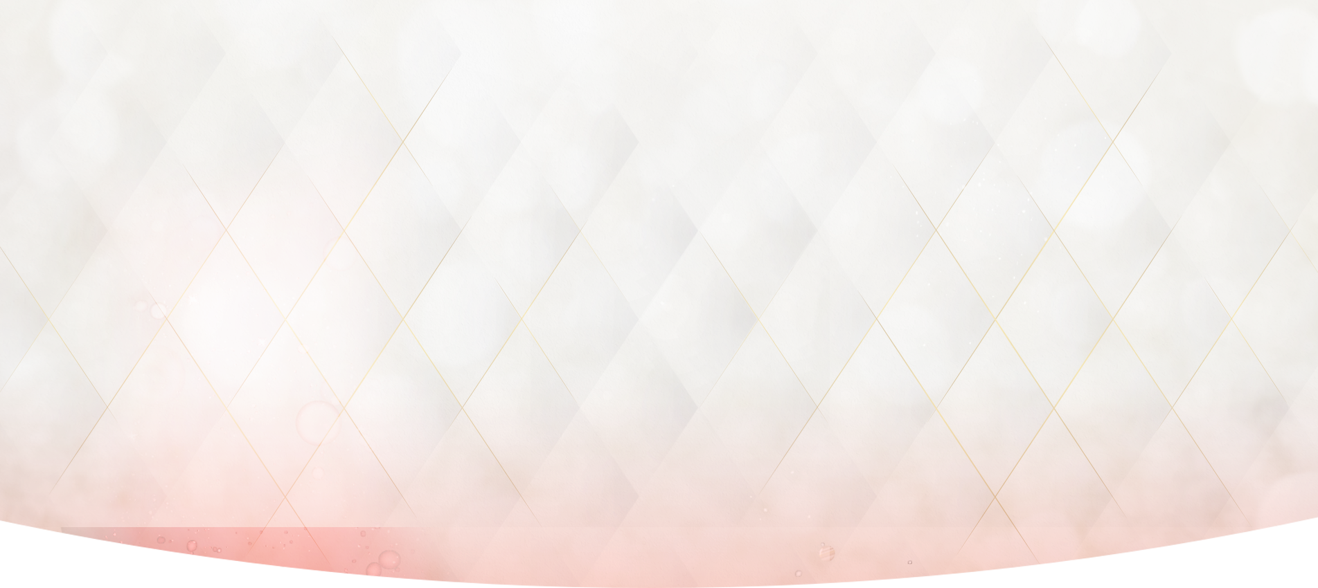 slider_bg