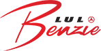 ShopLulBenzie logo