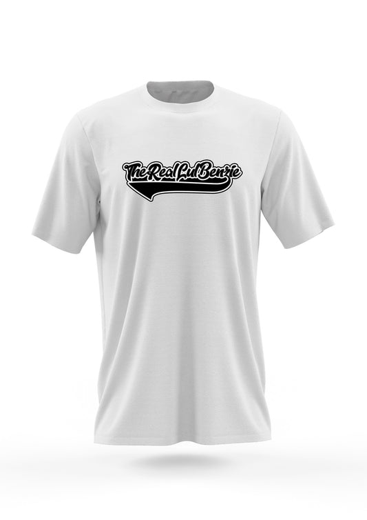 Short Sleeve TheRealLulBenzie T-shirt